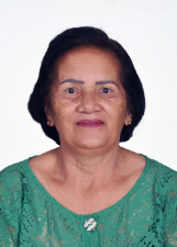 Foto de FRANCISCA ALVES MIOTO