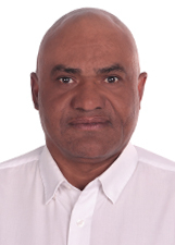 Foto de MANOEL PEREIRA DOS SANTOS