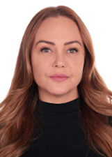 Foto de JAQUELINE DIAS DOS SANTOS