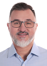 Foto de Eduardo Rodrigo de Castilhos