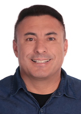 Foto de Fabio Rodrigo Pedroso