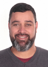 Foto de ROBERTO ALVES MARTINS