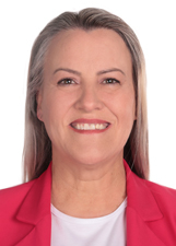 Foto de JAQUELINE WROBLEWSKI