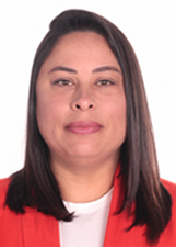 Foto de ROSECLEA DE ALMEIDA MACHADO SCHNAUFER