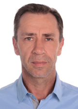 Foto de CLAITOM RUSSI