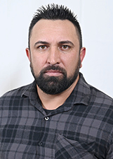Foto de ANDERSON MACOSKI PEREIRA