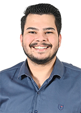 Foto de DOUGLAS BATISTA RODRIGUES NABARRO