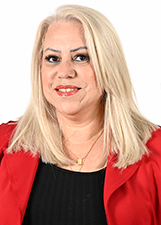 Foto de BARBARA MARCIA RODRIGUES