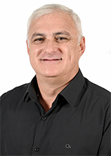 Foto de Josevaldo Ramos Medice