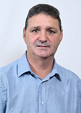 Foto de Joaquim Pepineli de Araujo