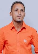 Foto de LEANDRO CESAR HONORIO