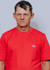 Foto de SERGIO BRITO