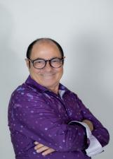 Foto de ANTONIO VALDEMIR ROSA DE SOUZA