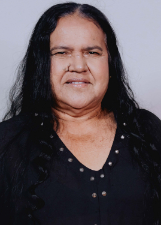 Foto de Neusa Aparecida Cardoso