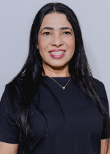 Foto de EDILEUZA LOPES DE MACEDO