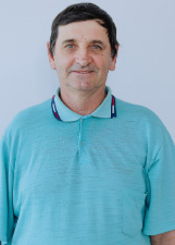 Foto de CARLOS ALBERTO ZANON