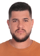 Foto de Messias Maikel da Silva
