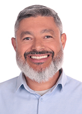 Foto de LAÉRCIO DE AGUIAR JOAQUIM