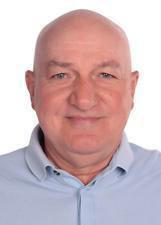 Foto de FRANCISCO MENEGATTI