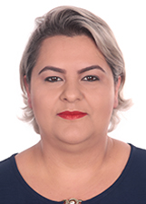 Foto de SUELEN FERREIRA DUARTE