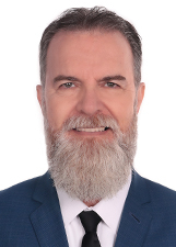 Foto de FERNANDO BALBINOTTI
