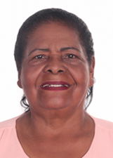 Foto de MARIA EONICE DOS SANTOS