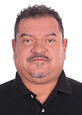 Foto de CARLOS ROBERTO DE FREITAS