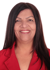 Foto de CLEIDE PEREIRA