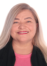 Foto de GENICE DO AMARAL