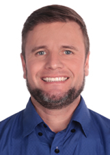 Foto de Kledhuylson de Oliveira Chagas