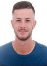 Foto de NILTON JOSÉ PAVAN JUNIOR