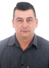 Foto de ANTONIO LUIS PICHBILISKI