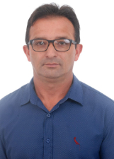 Foto de CLEMENTE PORTELLA