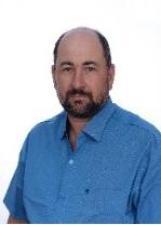 Foto de JOSUE DEZANOSKI