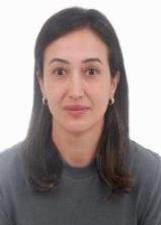 Foto de ELIANE PRINCIVAL