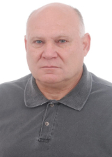 Foto de CELESTINO KOLLING