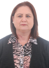 Foto de LILIANE ZUB