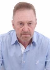 Foto de Vicente Solda