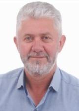 Foto de Alcides José Trzaskacz