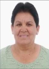 Foto de LICELMA APARECIDA PEDROZO DE OLIVEIRA