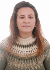 Foto de RONISI DE OLIVEIRA LUTZ