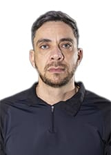 Foto de RENATO ANTONIO SEMANN
