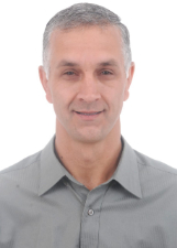 Foto de ADILSON DE SOUZA