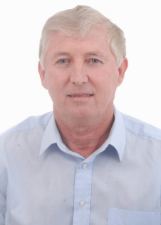 Foto de NELSON KOCHSINSKI
