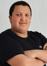 Foto de SANDRO LOPES PEREIRA