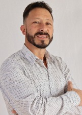 Foto de CLAUDEMIR PIRES PRESTES