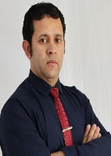 Foto de EBERSON DE JESUS