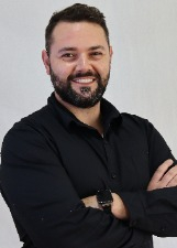 Foto de LEANDRO DATOLA TULLIO