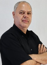 Foto de RODNEI SAMIR JAYME