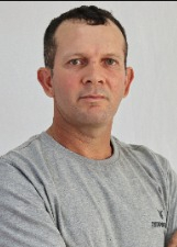 Foto de EVERSON CARNEIRO LOPES